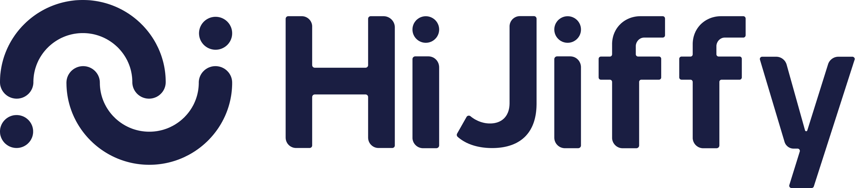 HiJiffy SA