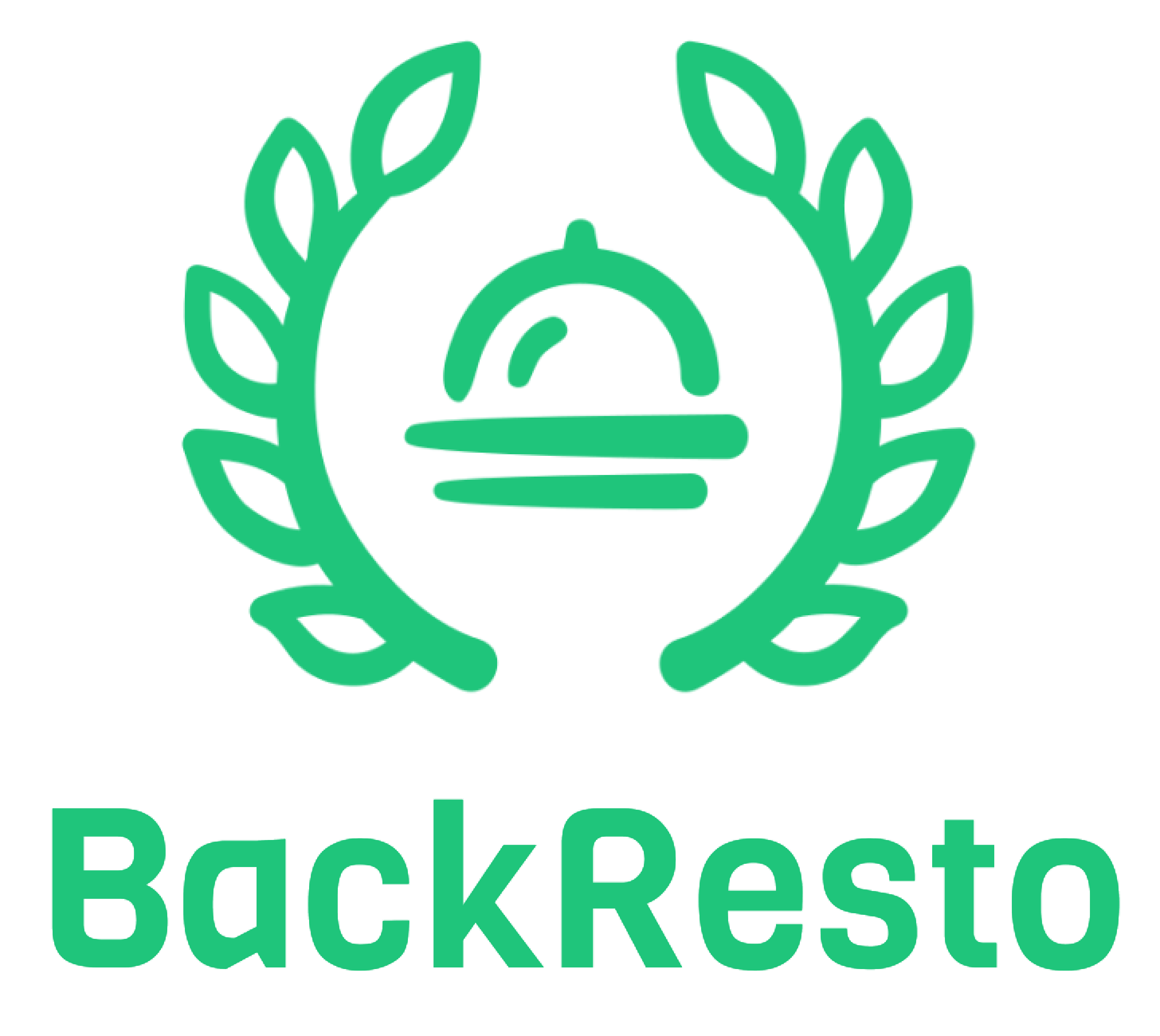 BackResto