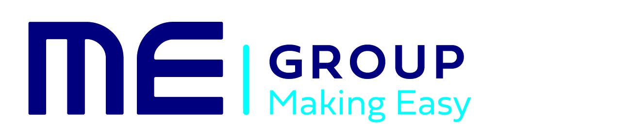 ME GROUP FRANCE