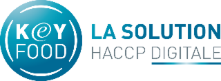 KEYFOOD HACCP