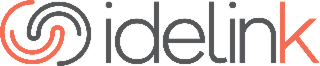IDELINK