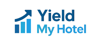 Yield My Hotel