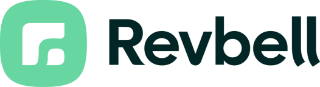 Revbell