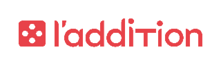 L'Addition