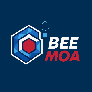 BEEMOA