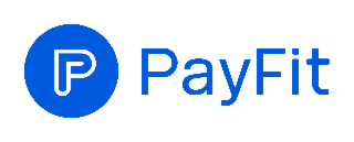 PAYFIT
