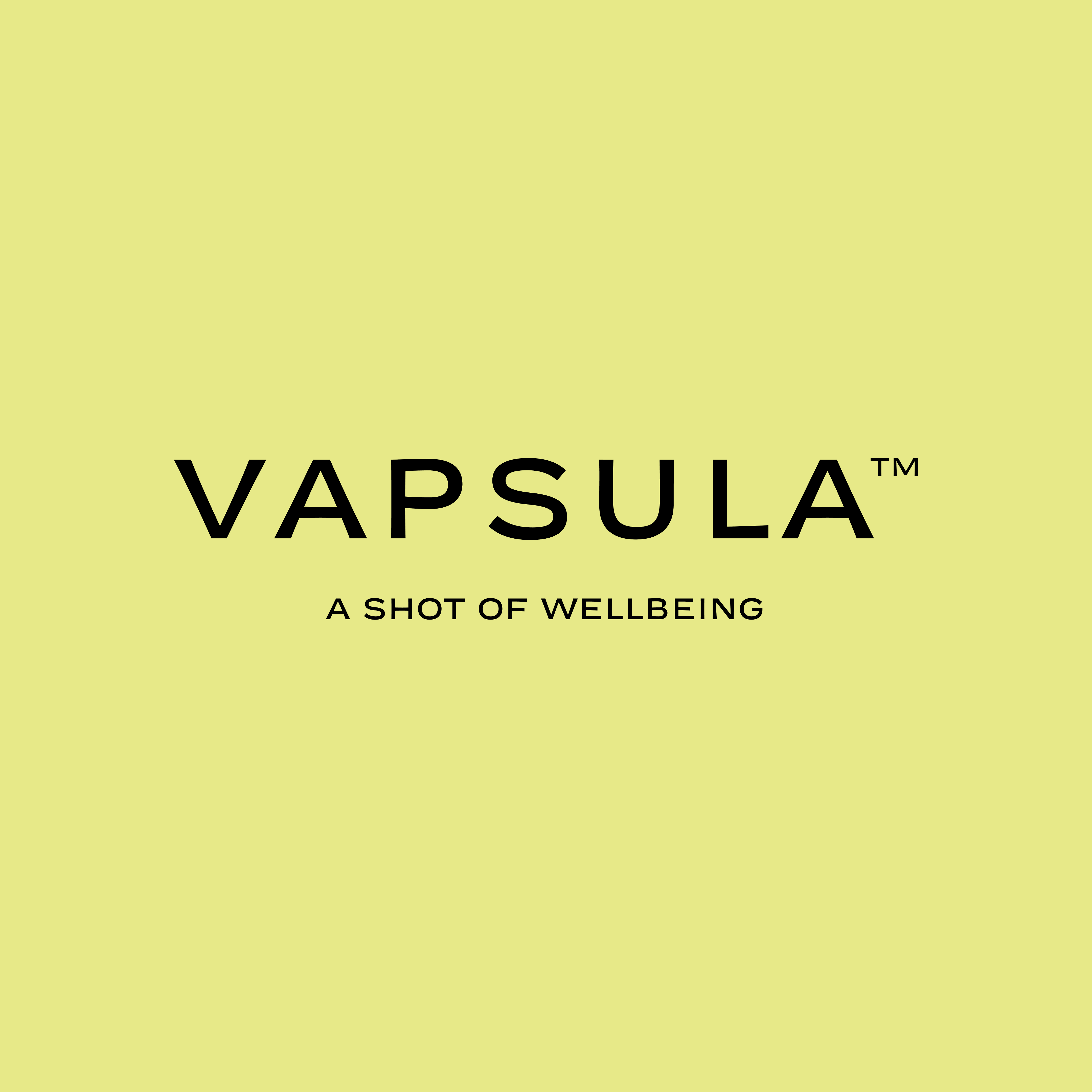 VAPSULA™