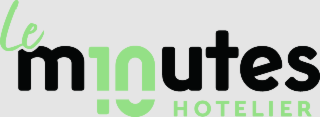 Le 10 minutes hotelier 