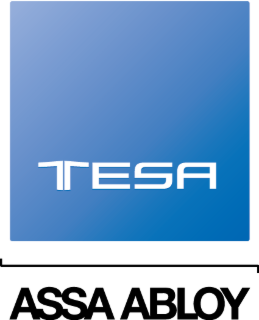 TESA ASSA ABLOY