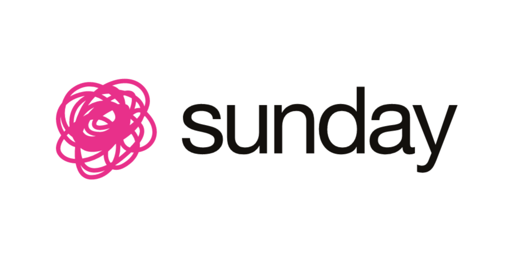 SUNDAY