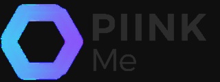 PIINK Me