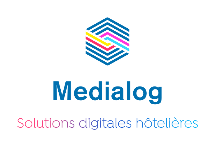 MEDIALOG