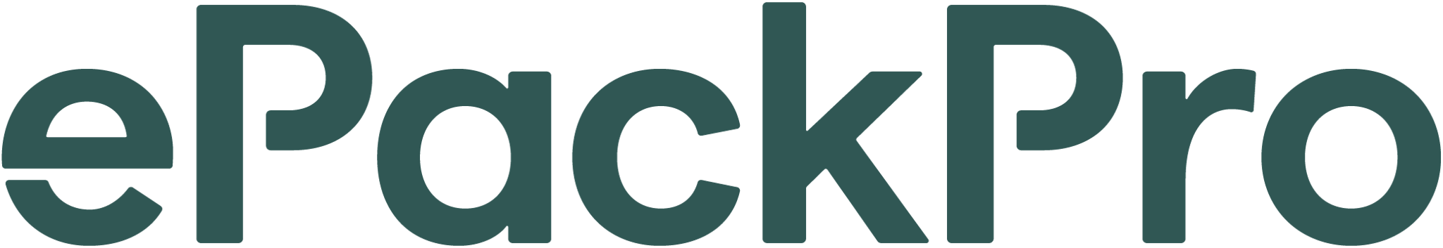 ePackPro