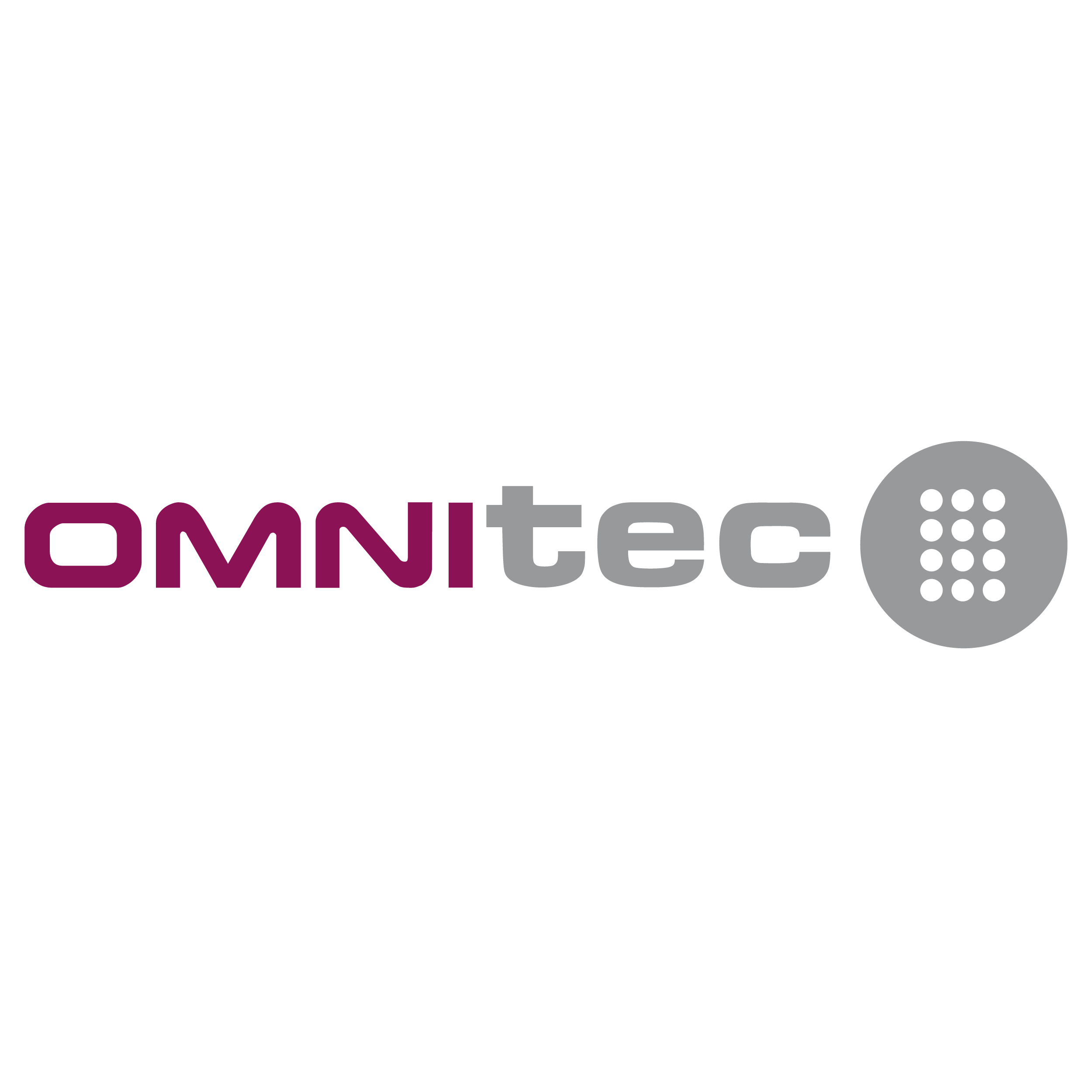 OMNITEC