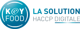 KEYFOOD-HACCP