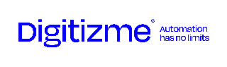 DIGITIZME
