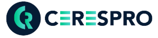CERESPRO