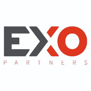 EXO PARTNERS