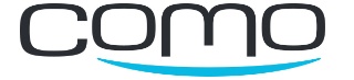 Como