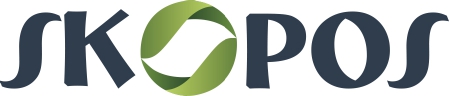 SKOPOS INTELLIGENT MACHINARY EUROPE - SIME