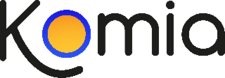 Komia