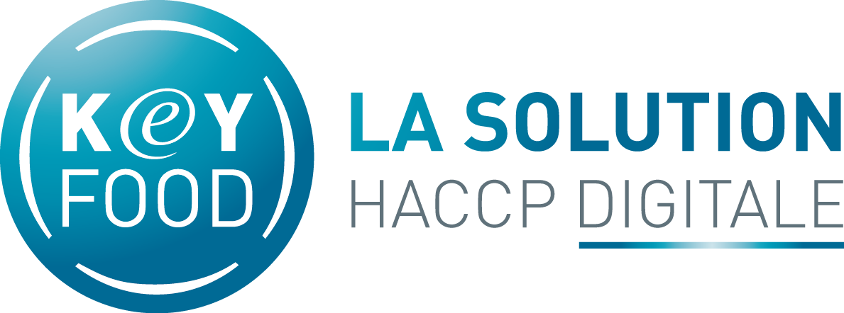 KEYFOOD HACCP