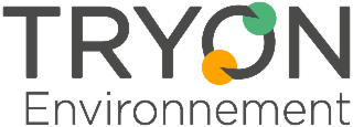 Tryon Environnement
