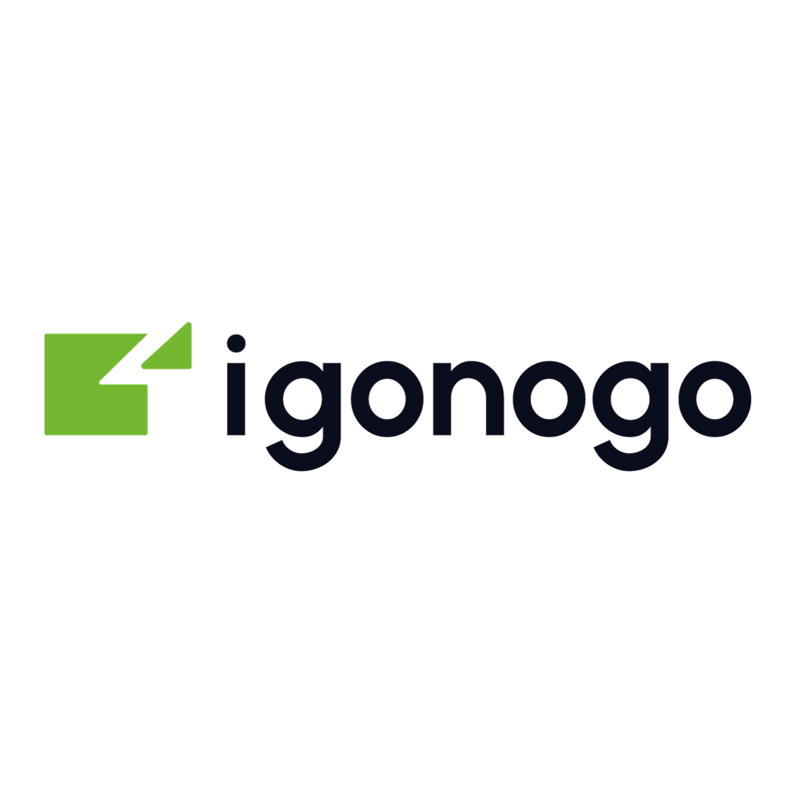 IGONOGO