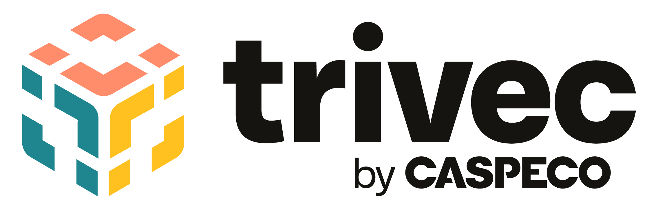 Trivec by Caspeco