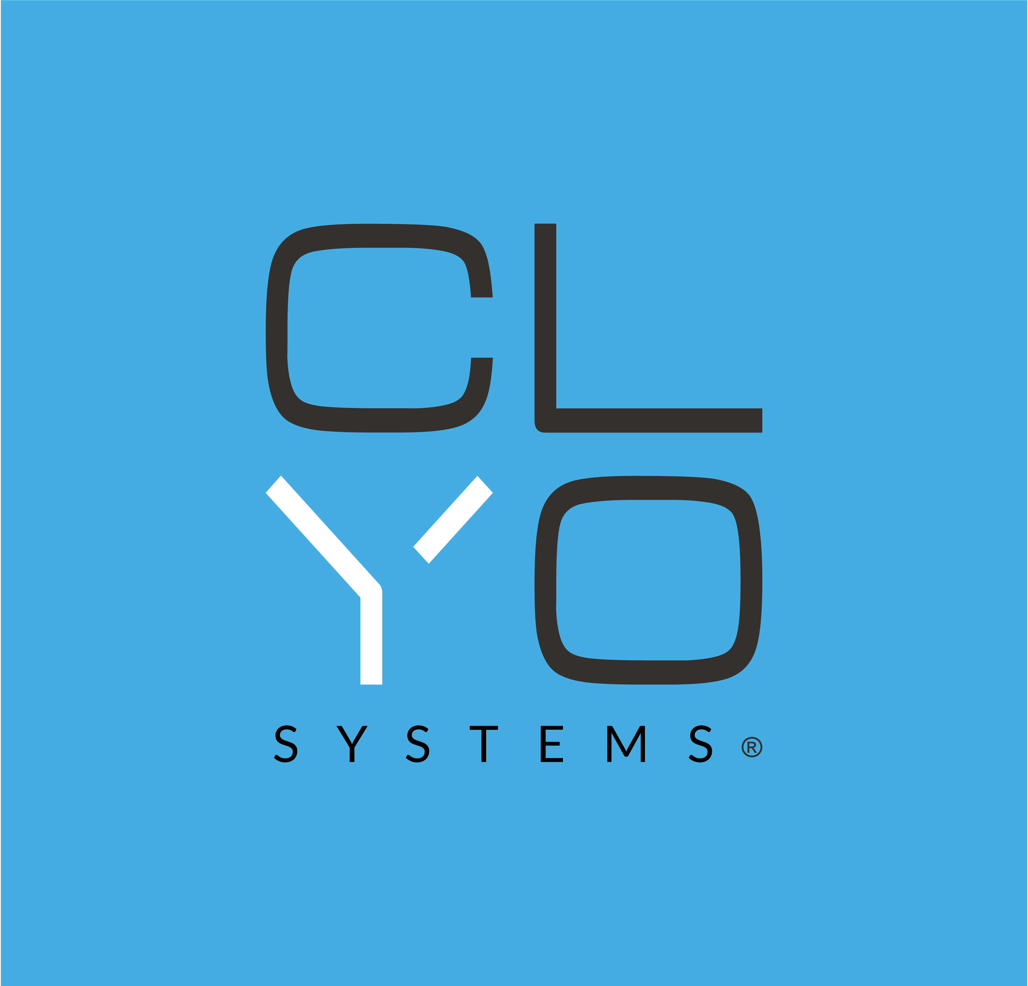 CLYO SYSTEMS
