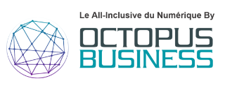 OCTOPUS BUSINESS