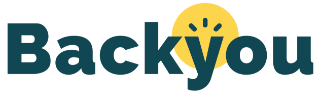 Backyou