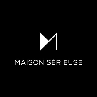 Maison Sérieuse
