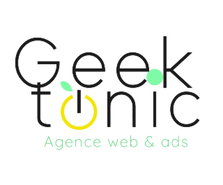 Geek Tonic