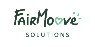 FairMoove Solutions