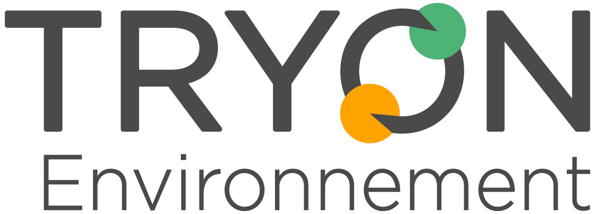 Tryon Environnement