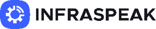 INFRASPEAK