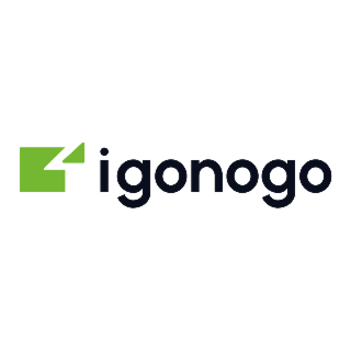 IGONOGO