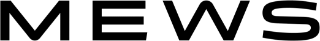 Mews Systems SARL