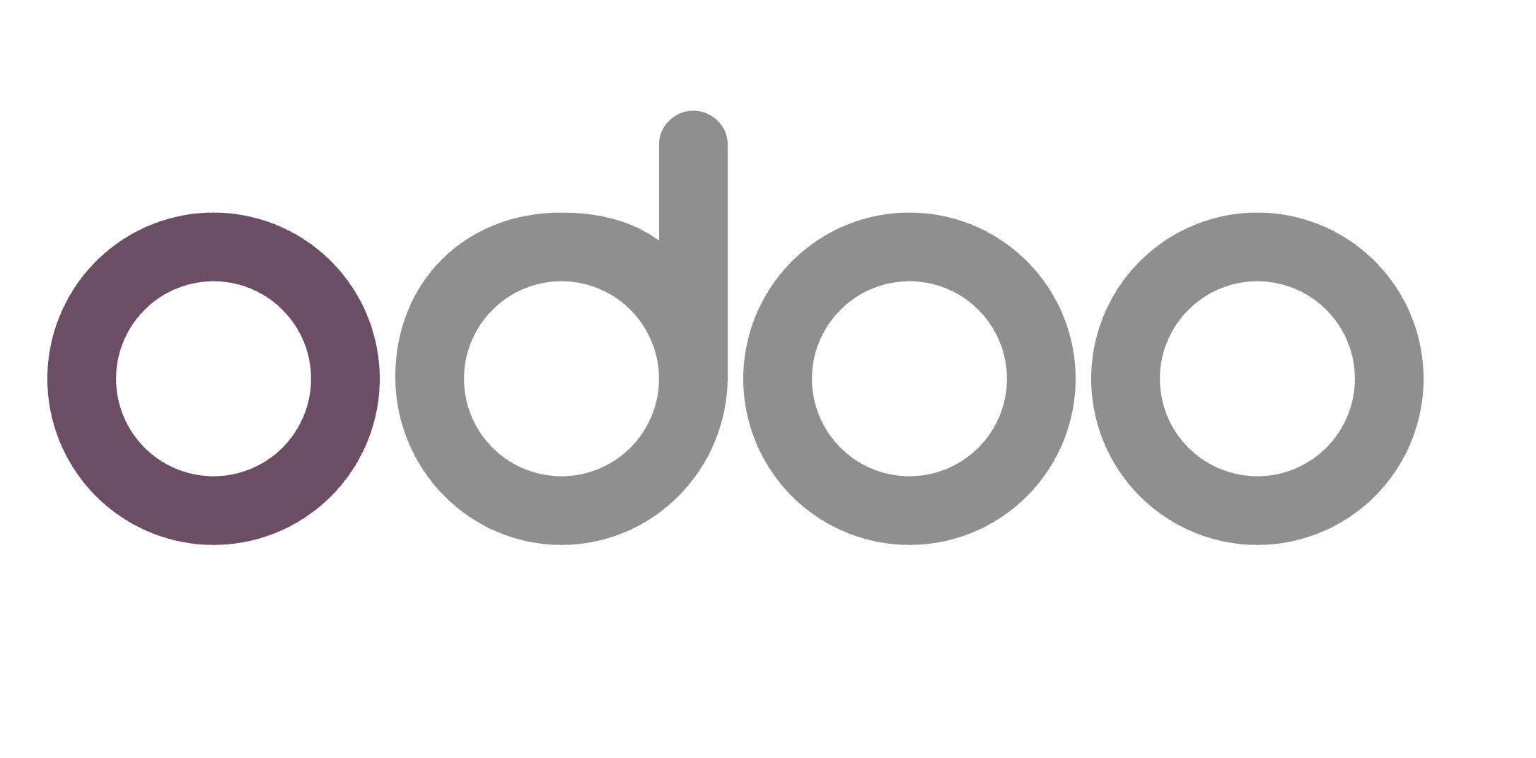 Odoo