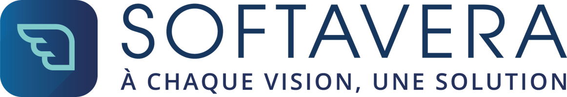Softavera