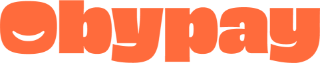 Obypay