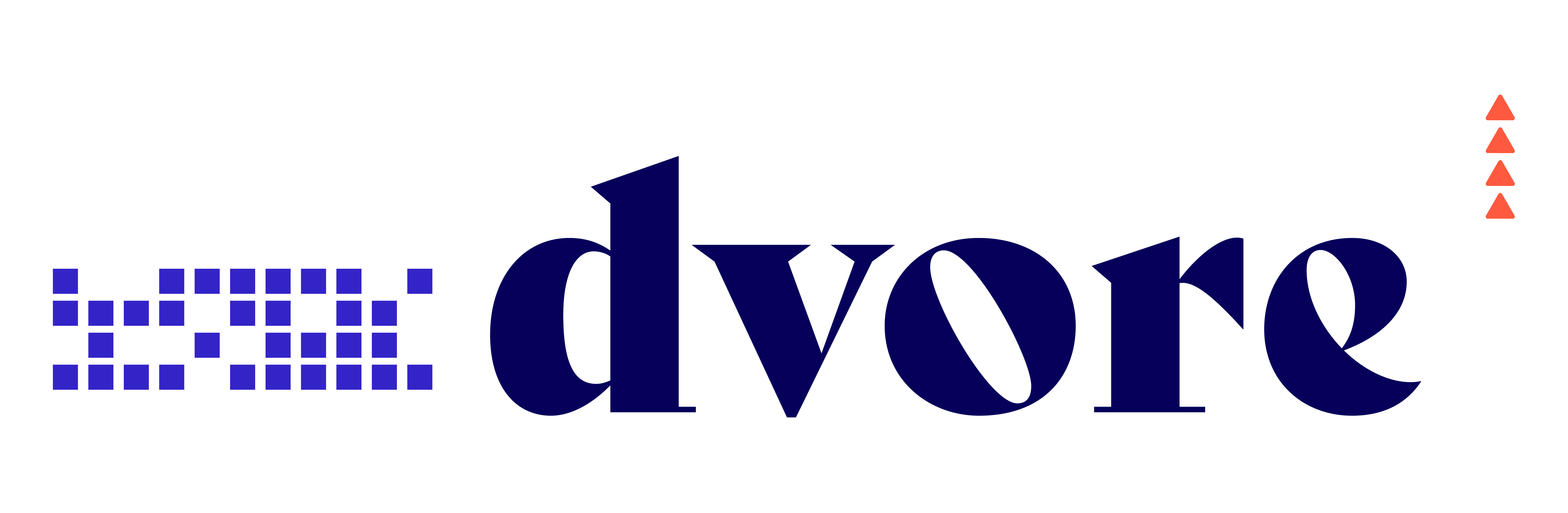 DVORE BUSINESS INTELLIGENCE