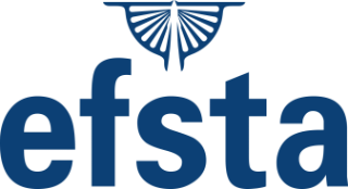 efsta International GmbH
