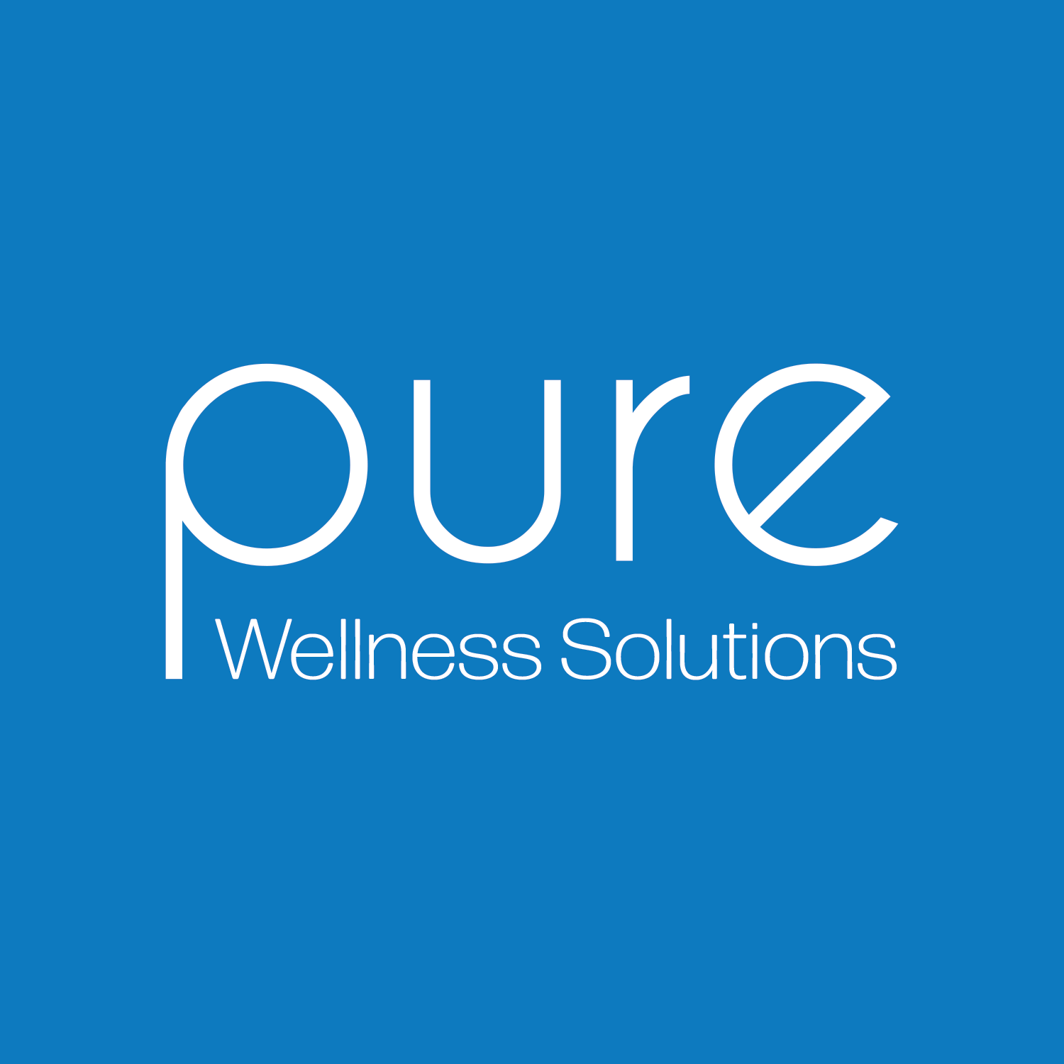 PURE INFORMATIQUE - BOOKER