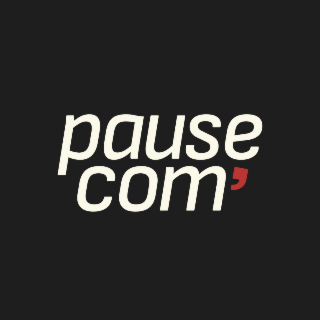 PAUSECOM