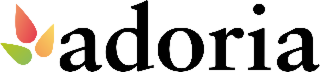 Adoria