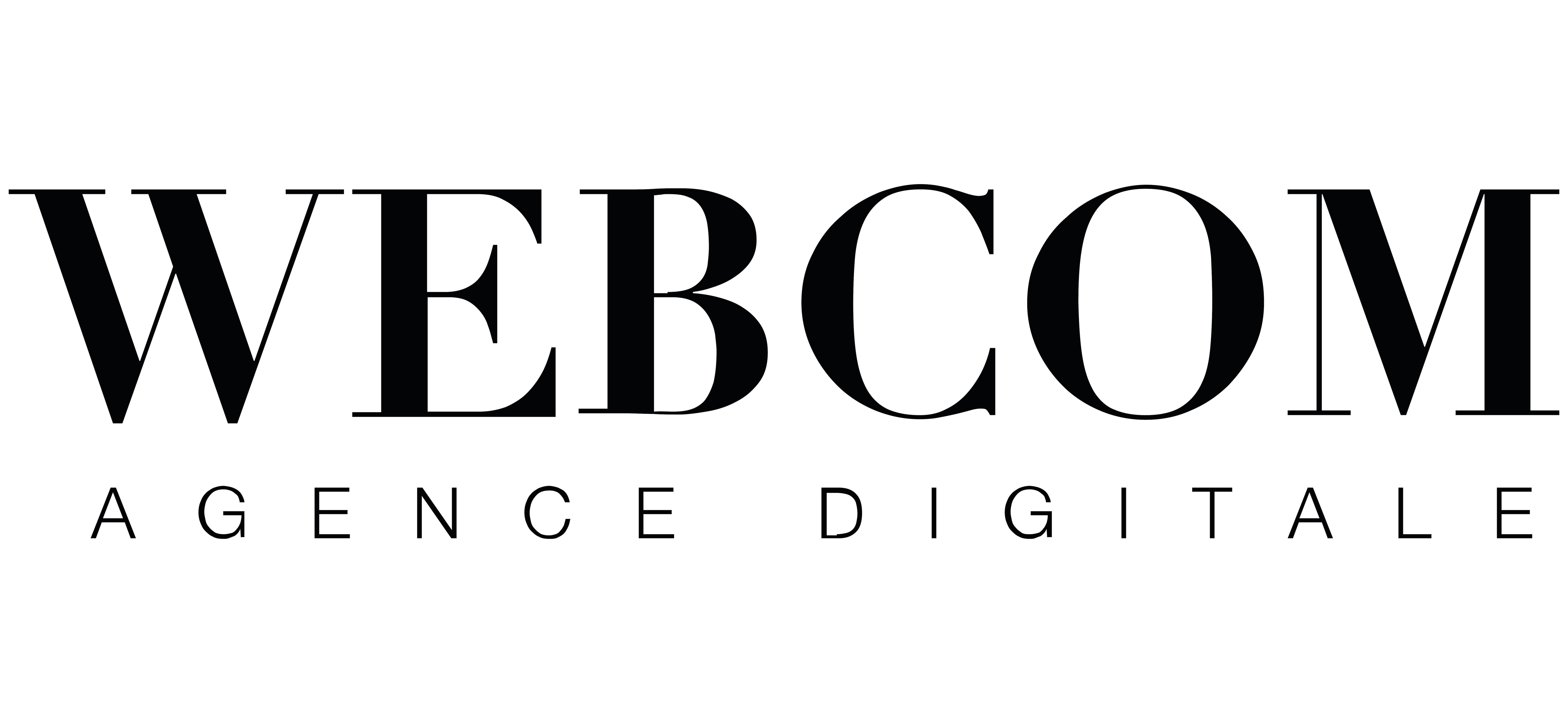 AGENCE WEBCOM