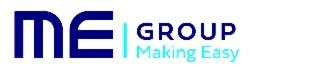 ME GROUP FRANCE