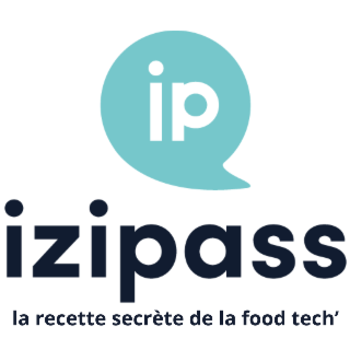 Izipass
